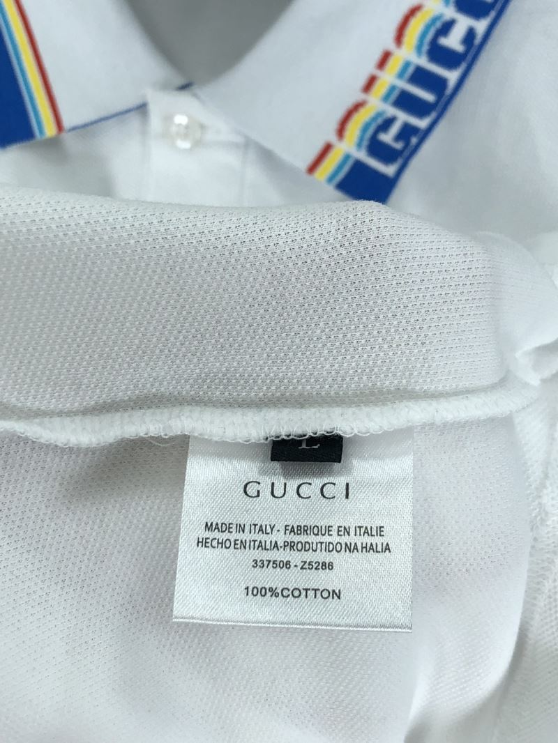 Gucci T-Shirts